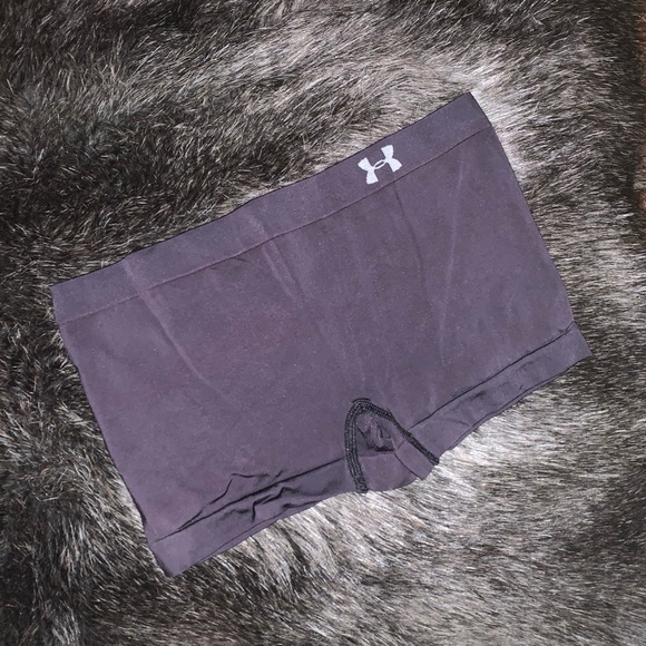 Under Armour Pants - Under Armour Shorts